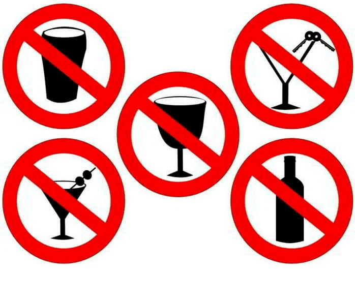 vătămare din cauza alcoolului