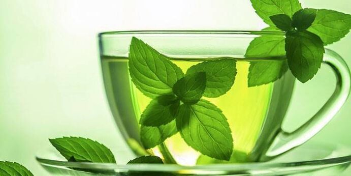 decocturi pe bază de plante împotriva alcoolismului