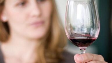 Ce alcool poți bea fără rău sănătății